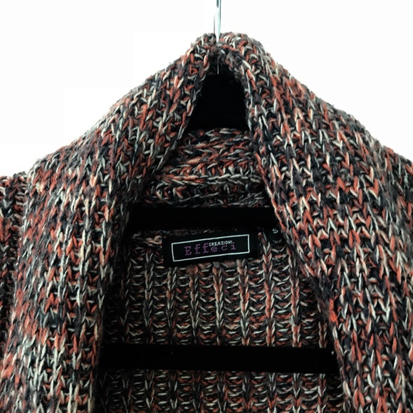 Cardigans - Picture 2 of 2